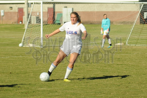 9-23 SA vs HA 094.JPG - MCKEEGAN D300S #1